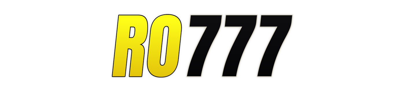 ro777